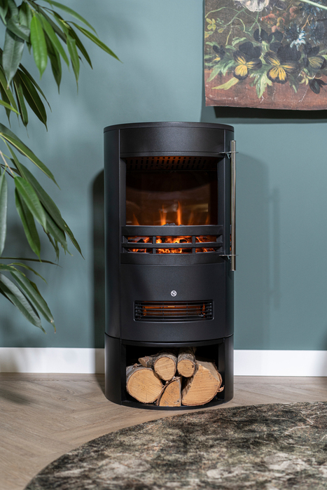 Eurom Orsa elpejs 2000 W